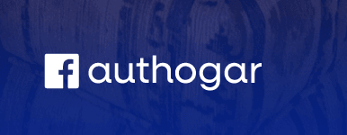 authogar